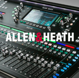 allen-heath-banner