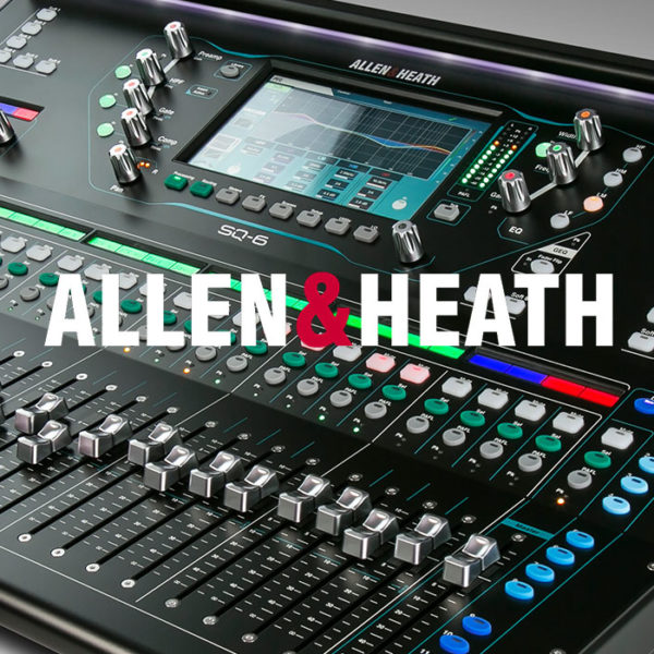allen-heath-banner