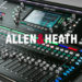 allen-heath-banner