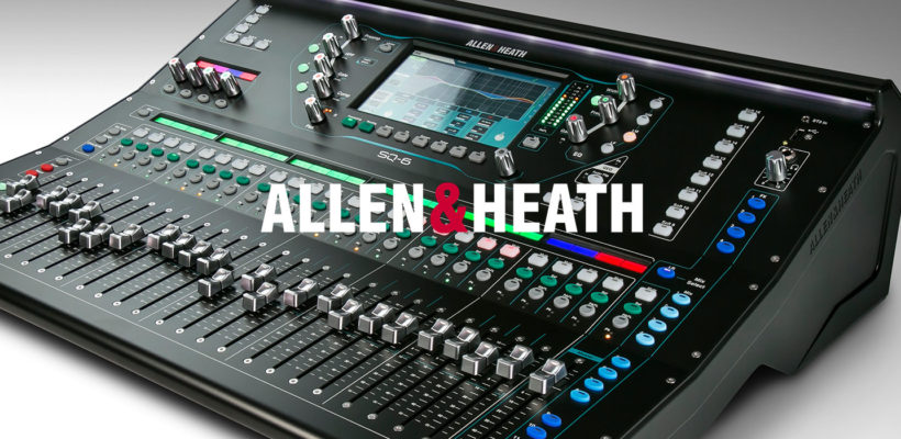 allen-heath-banner