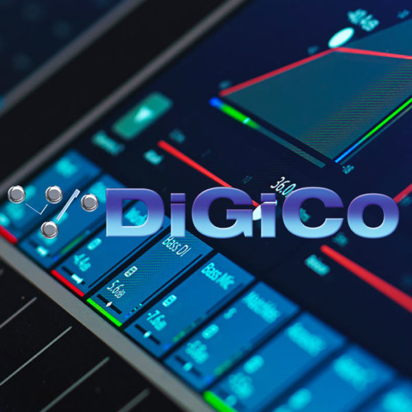 banner-digico