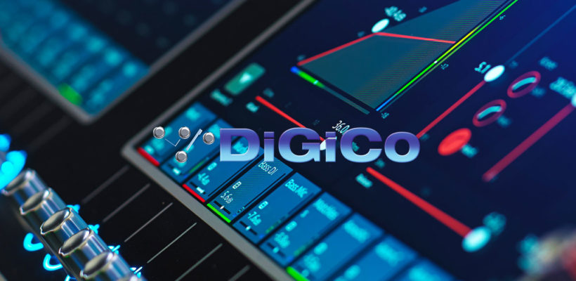 banner-digico