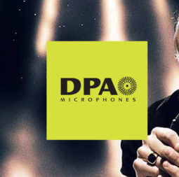 banner-dpa-microphones