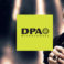 banner-dpa-microphones