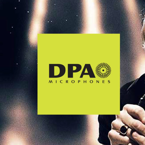 banner-dpa-microphones