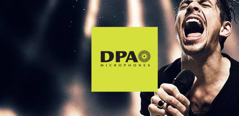 banner-dpa-microphones