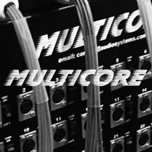 banner-multicore
