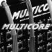 banner-multicore