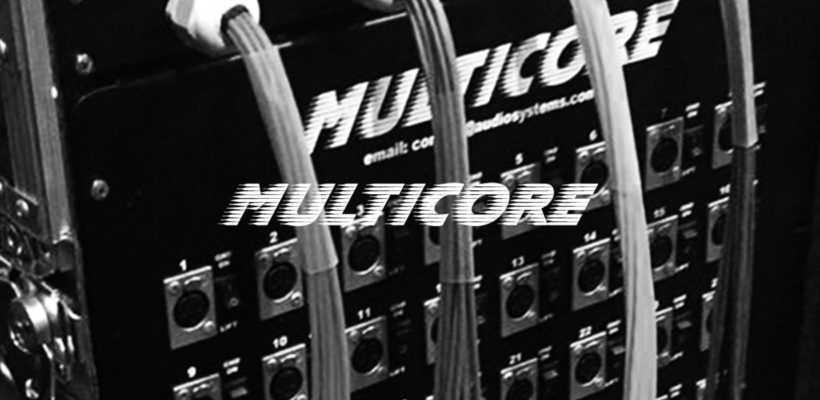 banner-multicore