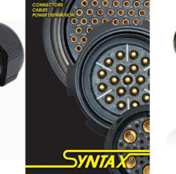 banner-syntax-connectors