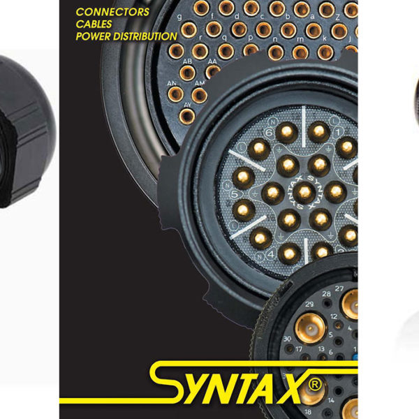 banner-syntax-connectors