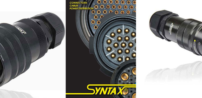 banner-syntax-connectors